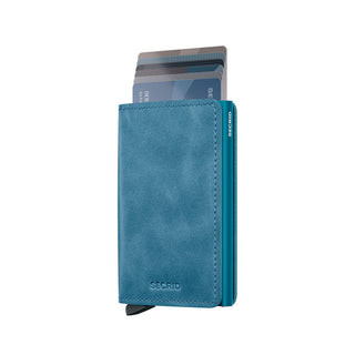 Secrid Slimwallet Vintage