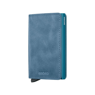 Secrid Slimwallet Vintage