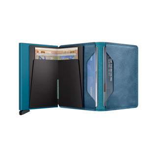Secrid Slimwallet Vintage