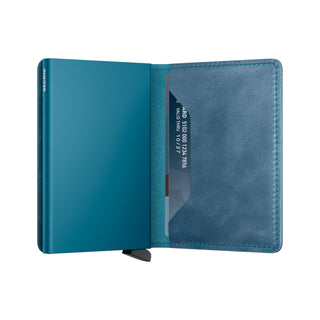 Secrid Slimwallet Vintage