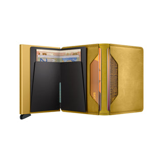 Secrid Slimwallet Vintage
