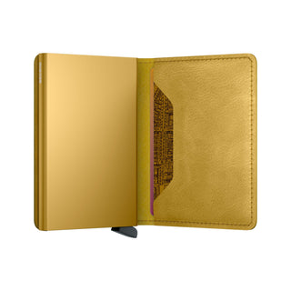 Secrid Slimwallet Vintage