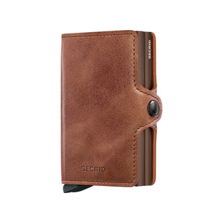 Secrid Twinwallet Vintage
