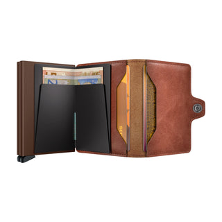 Secrid Twinwallet Vintage