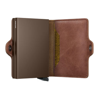 Secrid Twinwallet Vintage