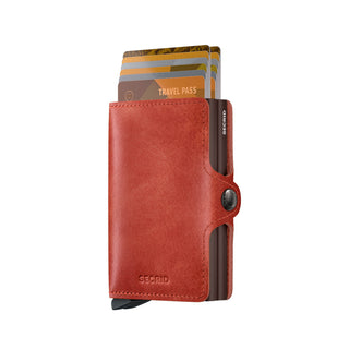 Secrid Twinwallet Vintage