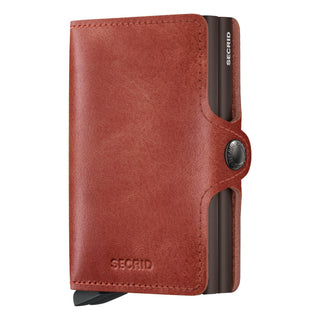 Secrid Twinwallet Vintage