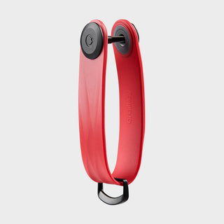 Orbitkey Active Key Organizer