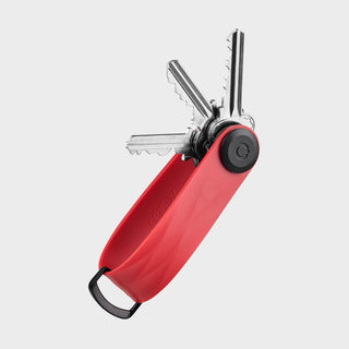 Orbitkey Active Key Organizer
