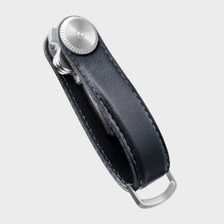 Orbitkey Key Organizer Pro Leather