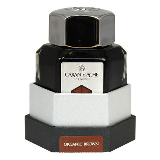 Caran d'Ache Fountain Pen Ink Bottle 50 ml