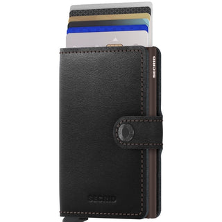 Secrid Miniwallet Original