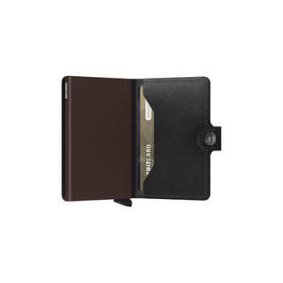 Secrid Miniwallet Original