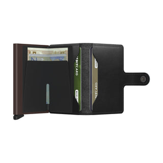 Secrid Miniwallet Original