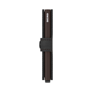 Secrid Miniwallet Original