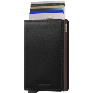 Secrid Slimwallet Original