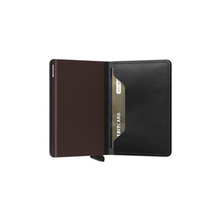 Secrid Slimwallet Original