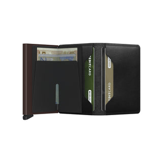 Secrid Slimwallet Original