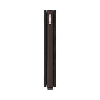 Secrid Slimwallet Original