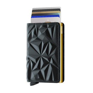 Secrid Slimwallet Prism