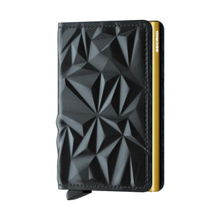 Secrid Slimwallet Prism