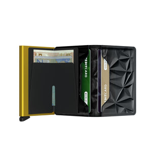 Secrid Slimwallet Prism