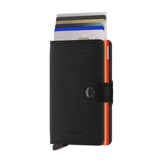 Secrid Miniwallet Rango