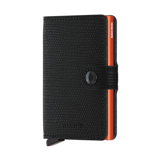 Secrid Miniwallet Rango