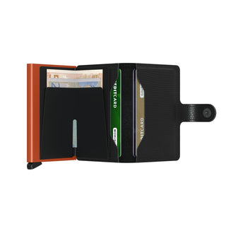 Secrid Miniwallet Rango