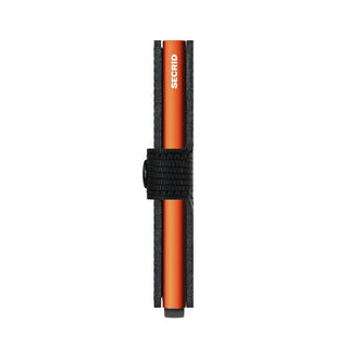 Secrid Miniwallet Rango