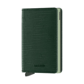Secrid Slimwallet Rango
