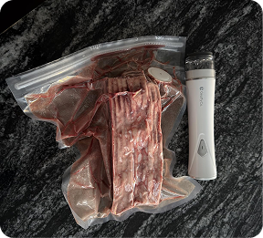 Customer review image 1