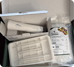 Customer review image 2