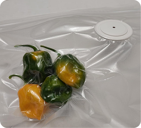 Customer review image 4