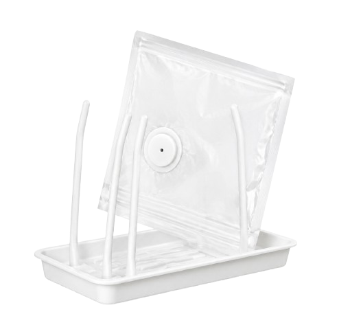 Drying Rack