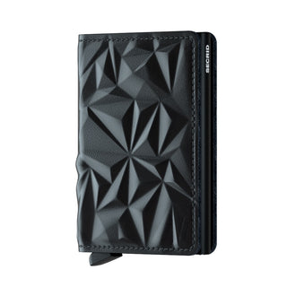 Secrid Slimwallet Prism