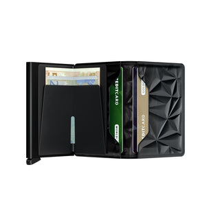 Secrid Slimwallet Prism