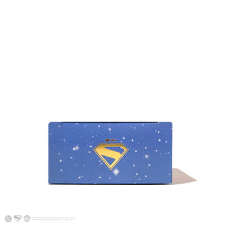 Warner Bros. | Superman Fountain Pen Inks - 10ml Bottled | Ferris Wheel Press