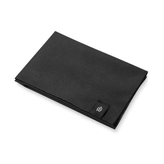 James Microfiber Cleaning Cloth
