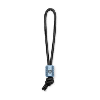 James The Alder Lanyard & Bead