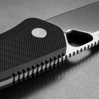 James The Folsom Pro Knife