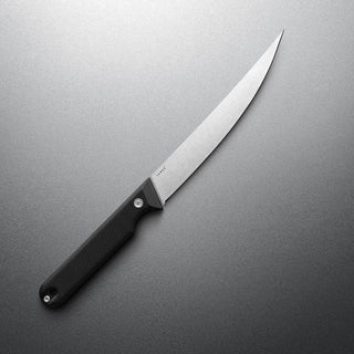 James The Humboldt Knife