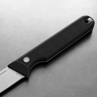 James The Humboldt Knife