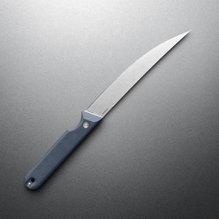 James The Humboldt Knife