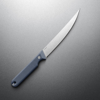 James The Humboldt Knife