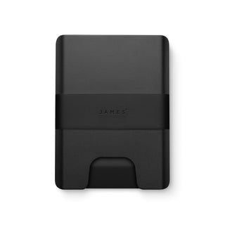 James The Lowe Wallet