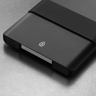 James The Lowe Wallet