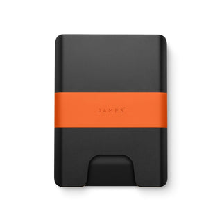 James The Lowe Wallet