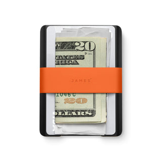 James The Lowe Wallet