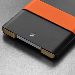 James The Lowe Wallet